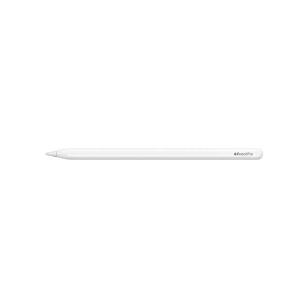 Apple Pencil Pro IMG 02