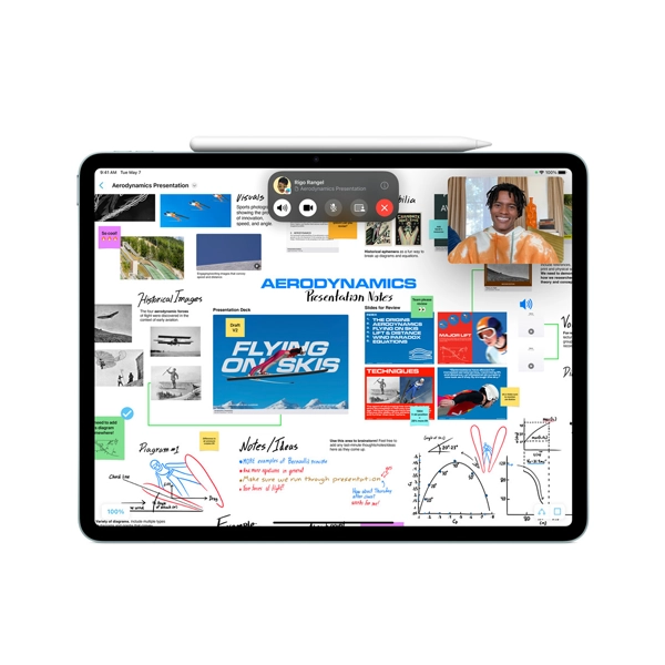 Apple Pencil Pro IMG 03