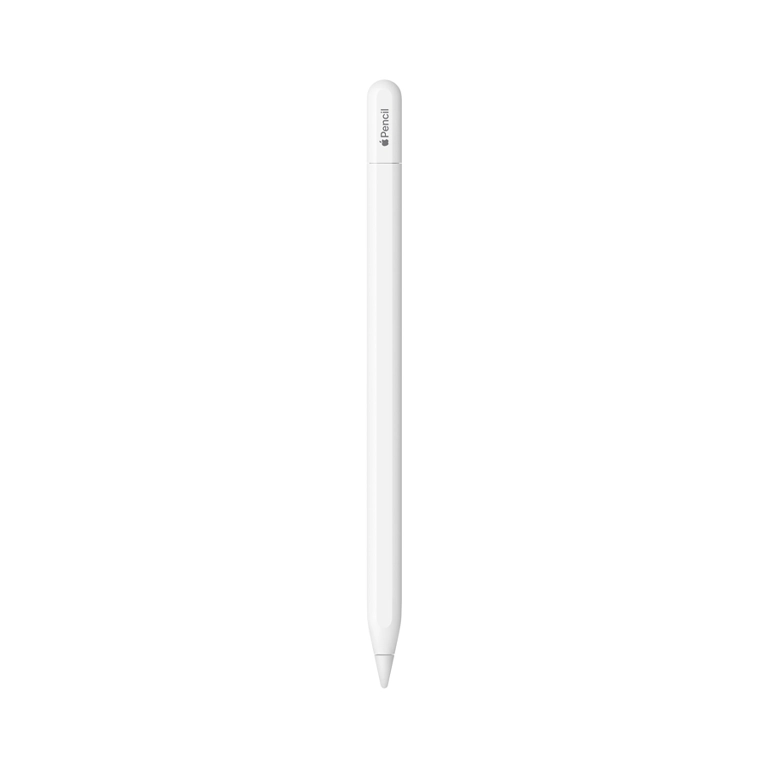 Apple Pencil USB C IMG 01