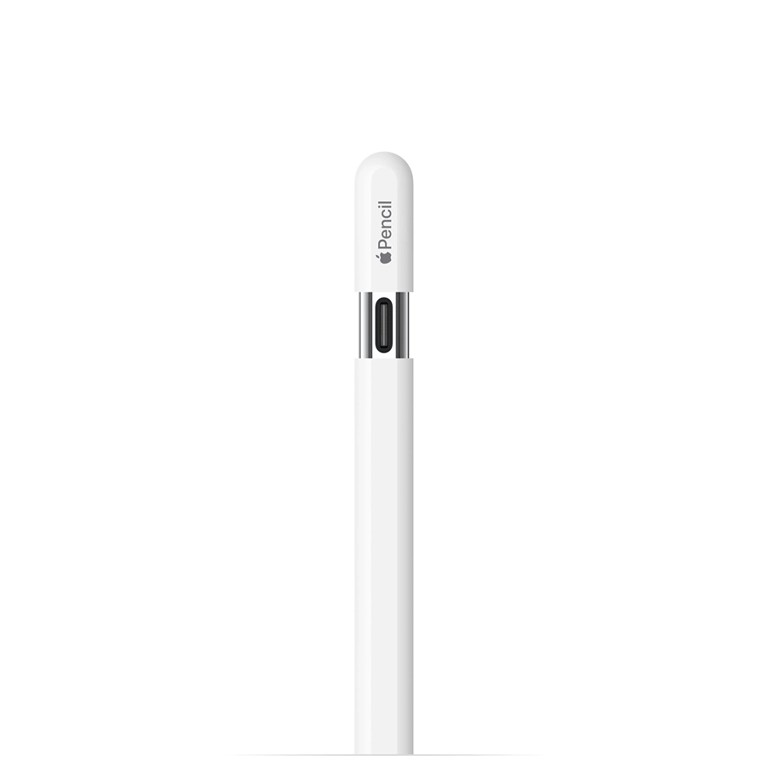 Apple Pencil USB C IMG 02