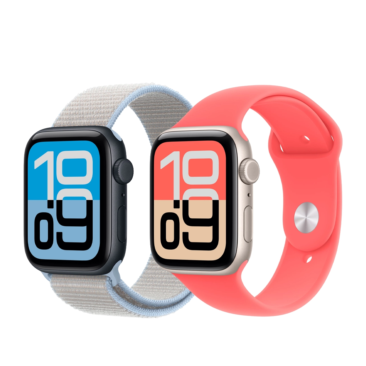 Apple-Watch-SE-3-IMG-01