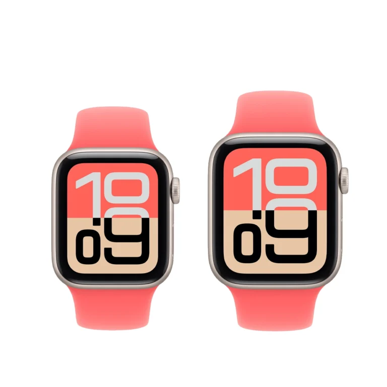 Apple-Watch-SE-3-IMG-02-768x768