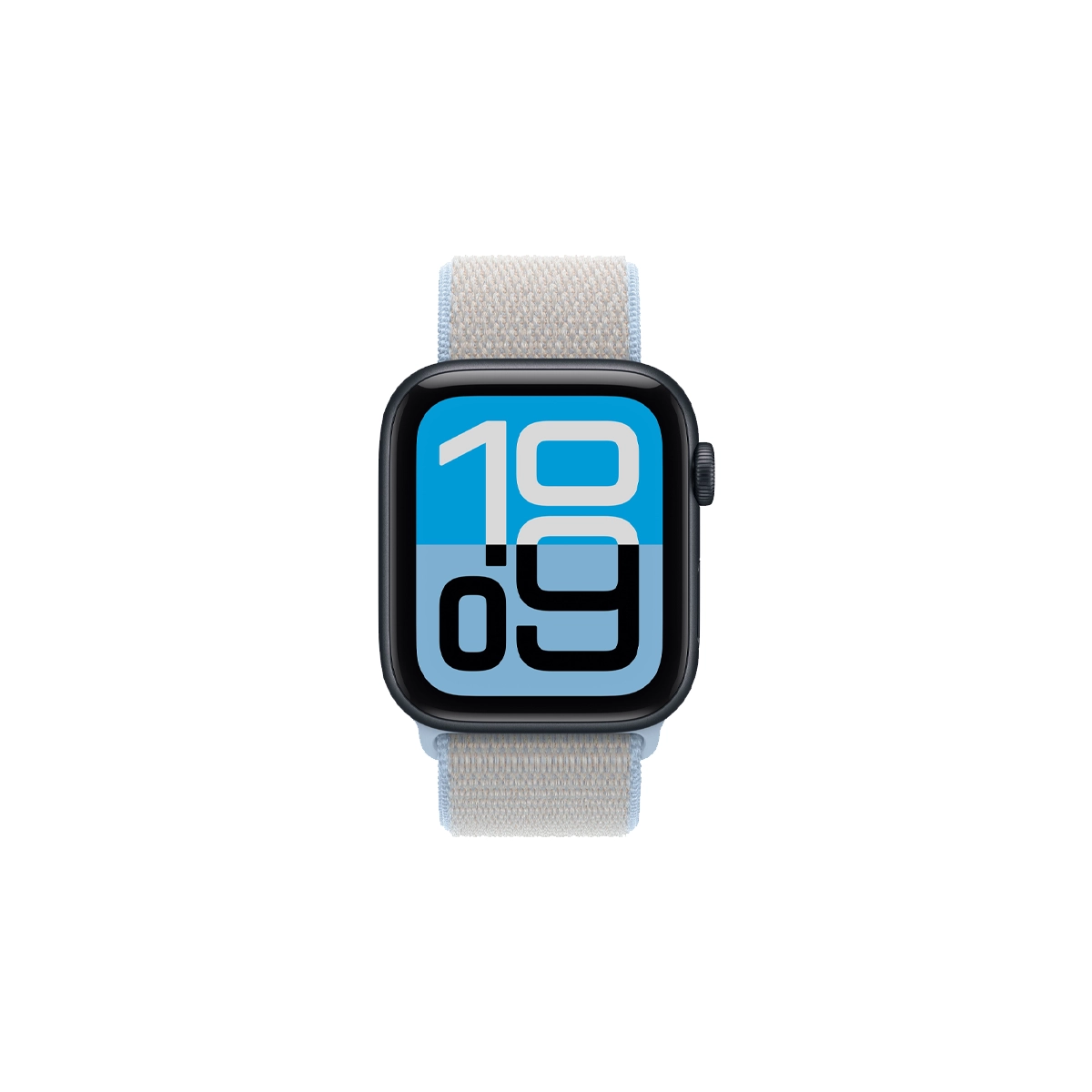 Apple-Watch-SE-3-IMG-03