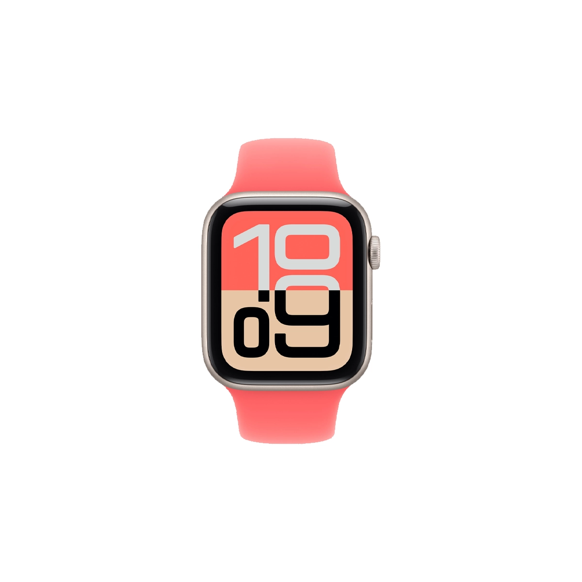 Apple-Watch-SE-3-IMG-04