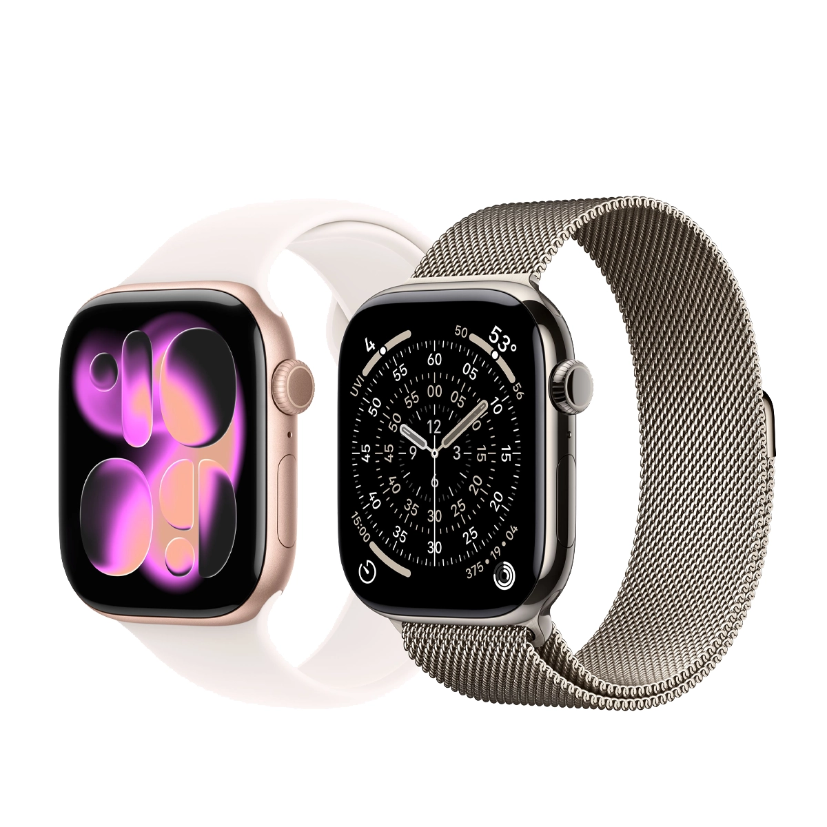Apple-Watch-Series-11-IMG-01