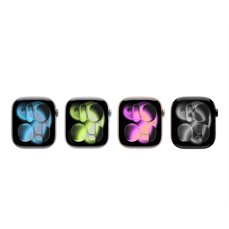 Apple-Watch-Series-11-IMG-02-768x768