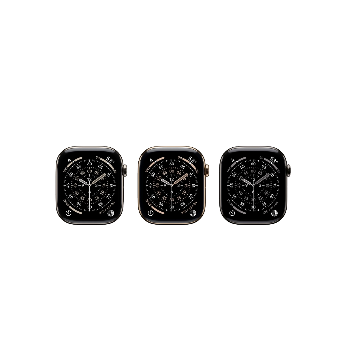 Apple-Watch-Series-11-IMG-03