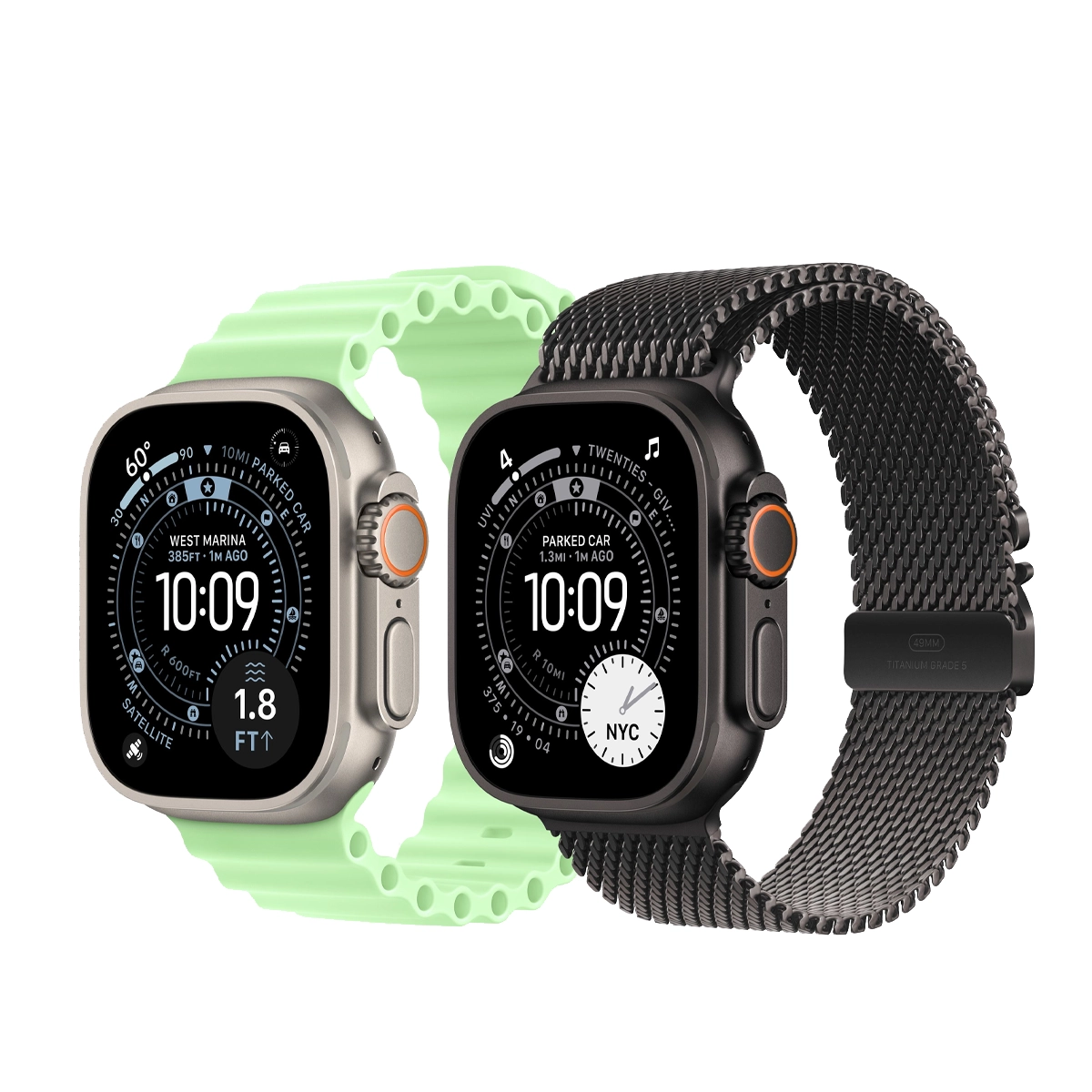 Apple-Watch-Ultra-3-IMG-01