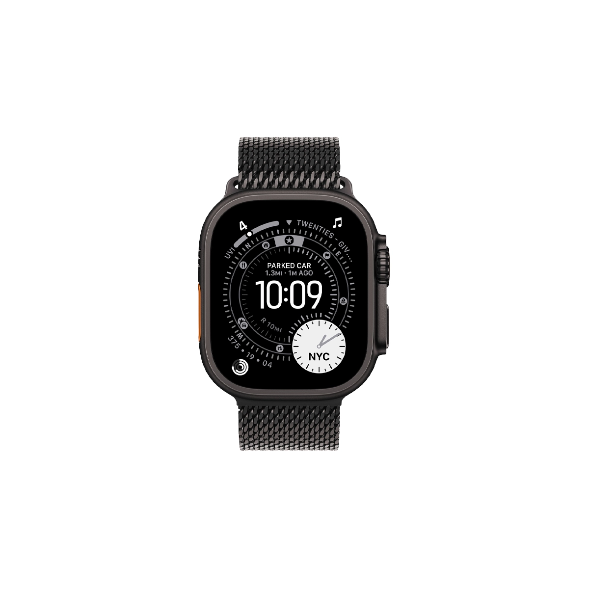Apple-Watch-Ultra-3-IMG-02