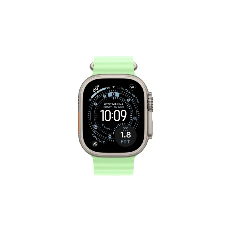 Apple-Watch-Ultra-3-IMG-03-768x768