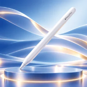 Pencil