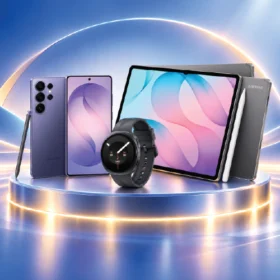 Samsung