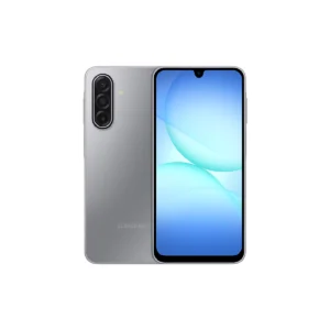 Galaxy A17