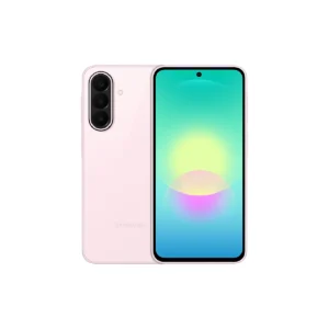 Galaxy A27