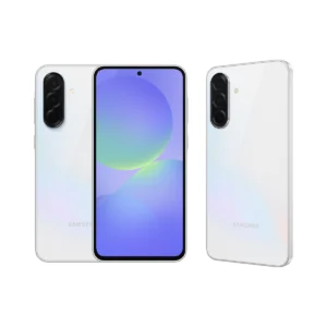 Galaxy A36