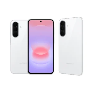 Galaxy A37