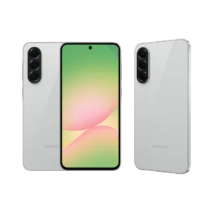 Galaxy A56