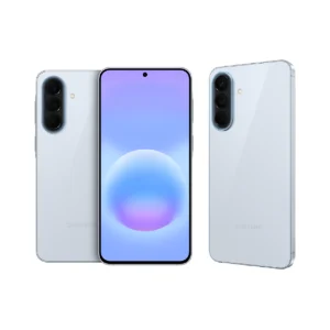 Galaxy A57